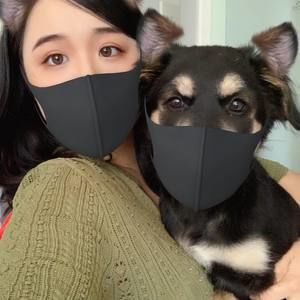 Meet your Posher, Jacqueline